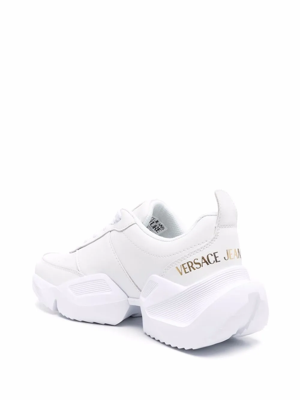 stride rite arch support