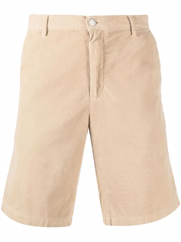 Massimo alba shorts Clearance