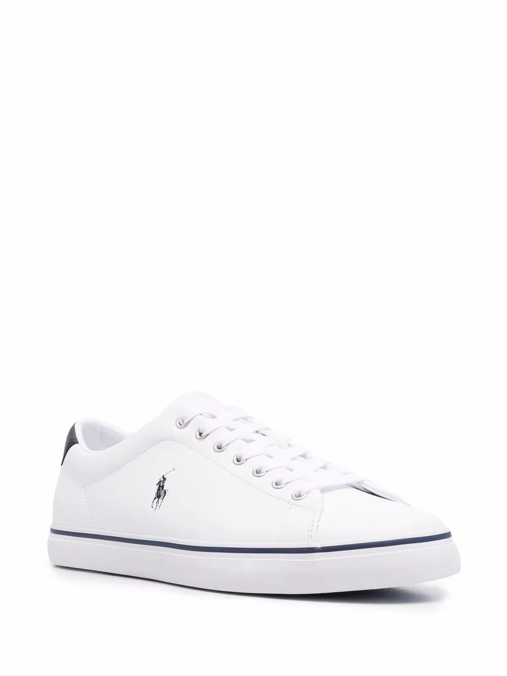 start rite canvas pumps