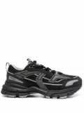 Axel Arigato Marathon R-Trail sneakers - Black