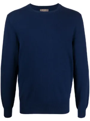 N peal shop cashmere sweater