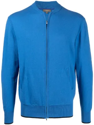 N.Peal Clothing for Men on Sale Now 