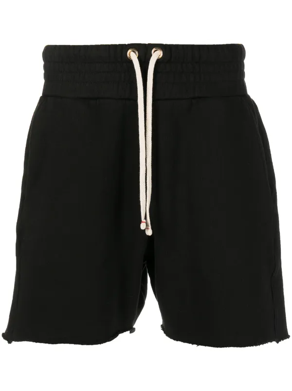 les tiens shorts