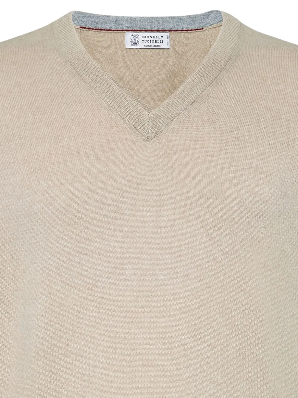 Brunello Cucinelli カシミア セーター 通販 - FARFETCH