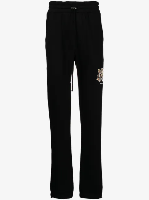 AMIRI Ma chinese new year track pants