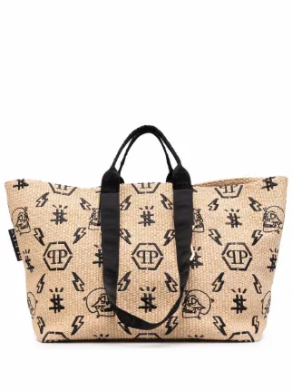 Philipp Plein