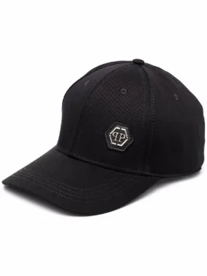philipp plein cap price