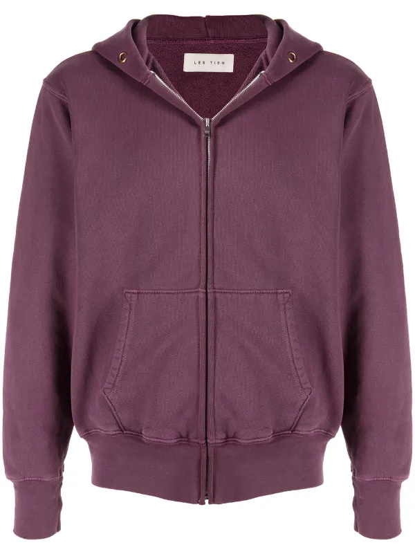 moletom com capuz h&m sale