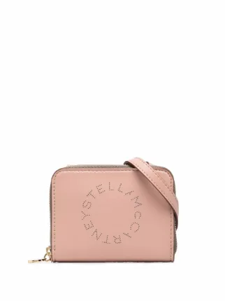 Stella McCartney