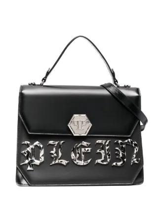 Philipp Plein