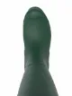 Hunter Stivale wellie boots