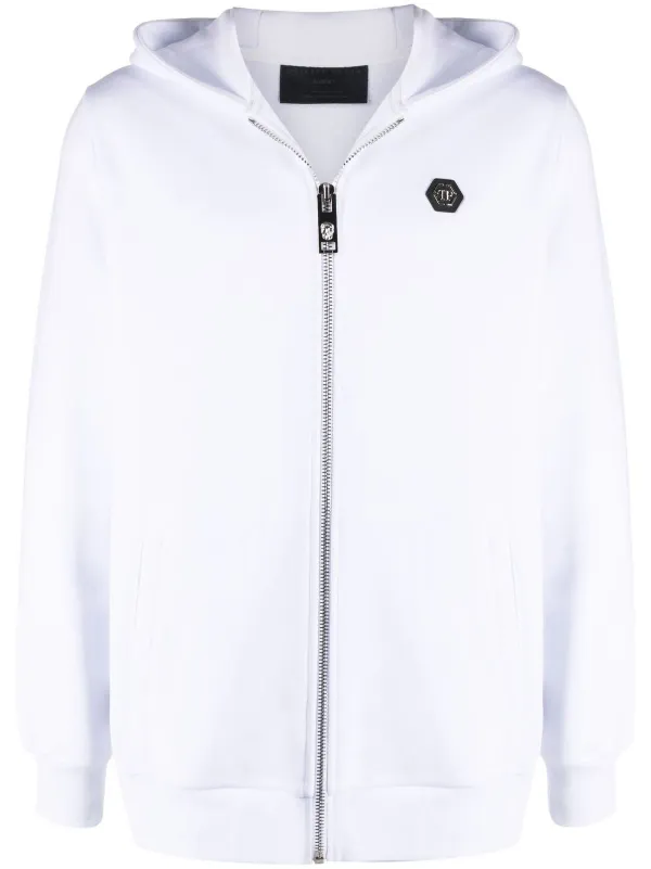 Cremallera de Abrigos y Chaquetas para Hombre de Philipp Plein | FASHIOLA.es