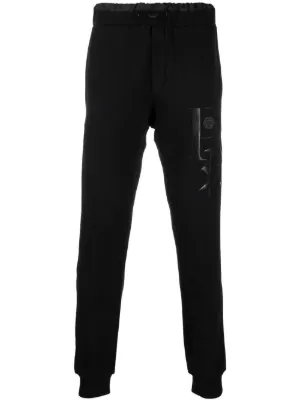 Philipp plein sweatpants Clearance