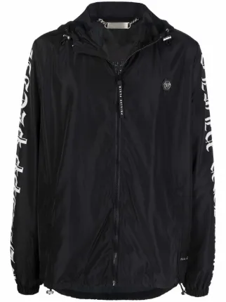 Philipp Plein