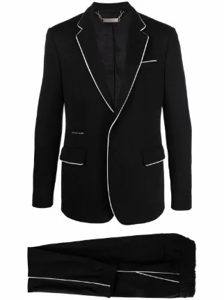 Philipp Plein