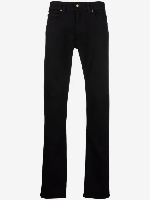 Versace jeans Medusa