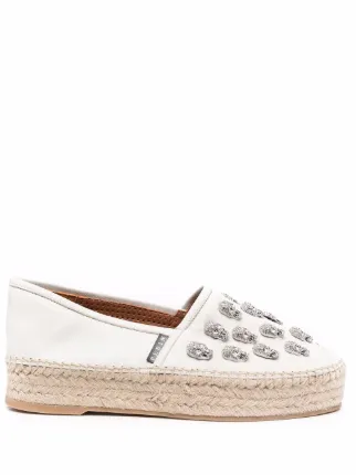 Philipp Plein