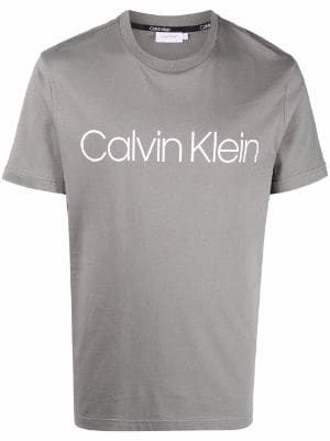 t shirt calvin