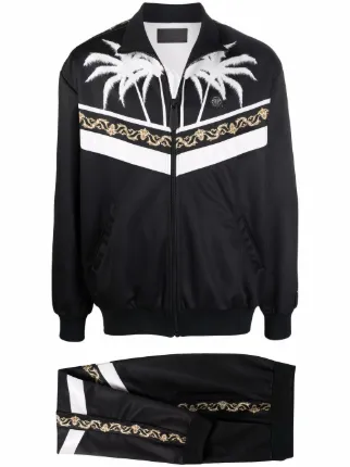 Philipp Plein
