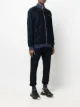 Philipp Plein Iconic Plein zip-up tracksuit