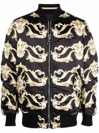 Philipp Plein