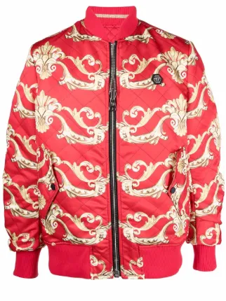 Philipp Plein