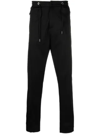 Philipp Plein
