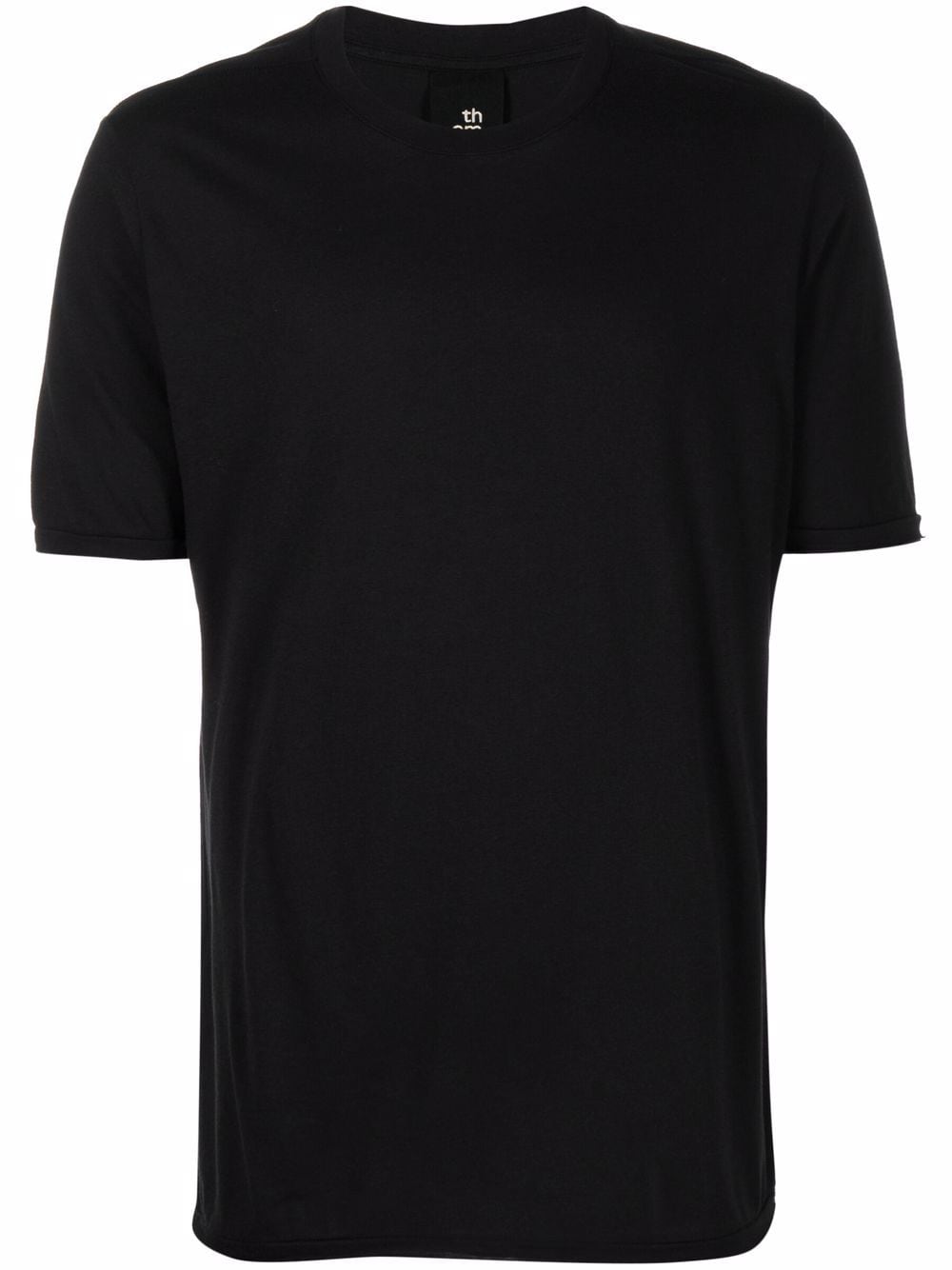 Image 1 of Thom Krom футболка с круглым вырезом