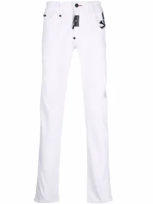 jeans philipp plein homme pas cher