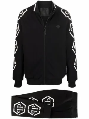 Philipp Plein Sweatshirts for Men Shop Now on FARFETCH