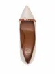 Malone Souliers Rina pointed toe pumps