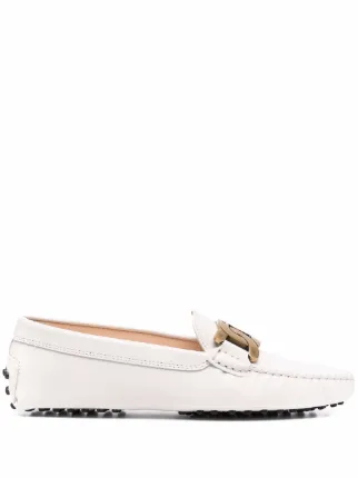 Tod's