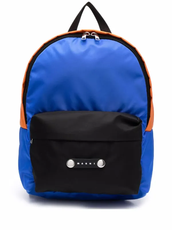 hackney utility backpack