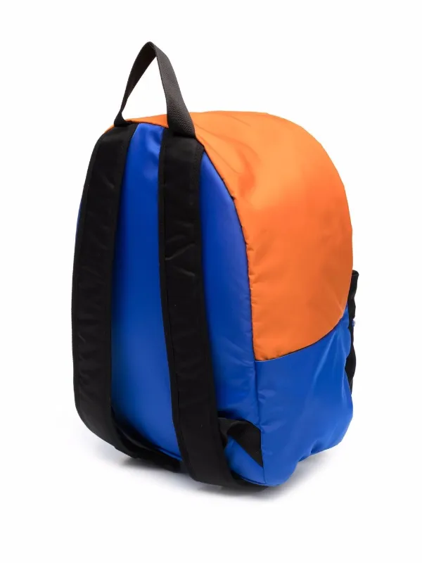 hackney utility backpack
