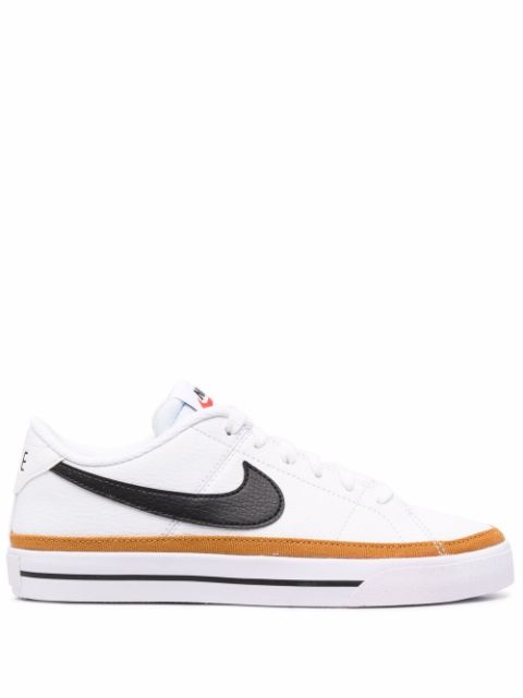 Nike for Women - Designer Clothing & Sneakers - FARFETCH