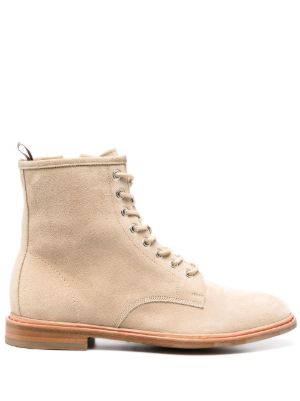 iro mens boots