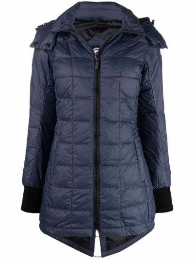 canada goose 2209l