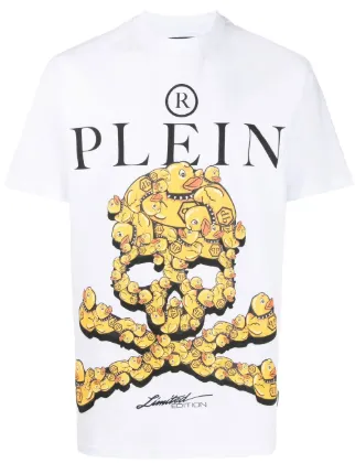 Philipp Plein