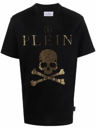Philipp Plein