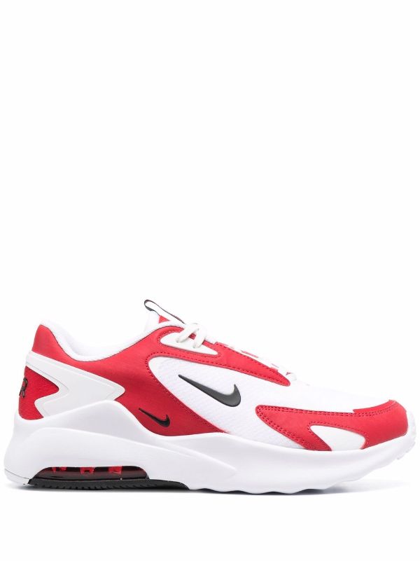 Shop Nike Air Max Bolt low - nike bethlehem for sale in ohio city hall - - top with Express Delivery