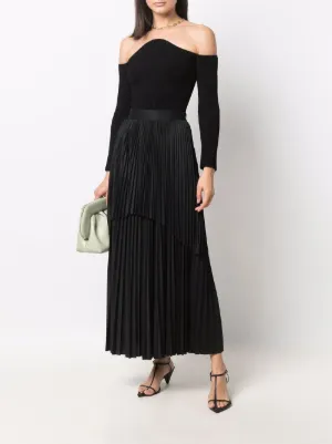 Fabiana Filippi スカート通販 - FARFETCH