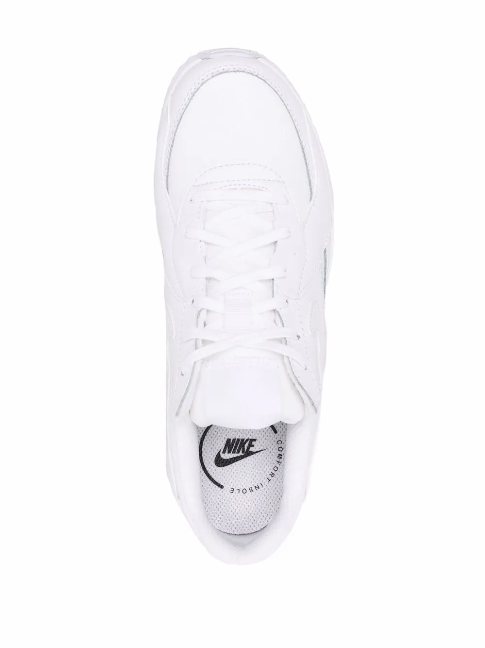 nike air max auto lace price