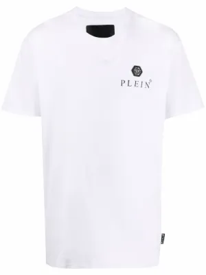 Philipp Plein T-Shirts for Men - FARFETCH