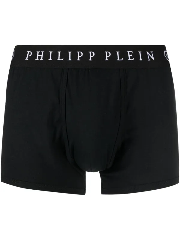Philipp plein boxershort Clearance