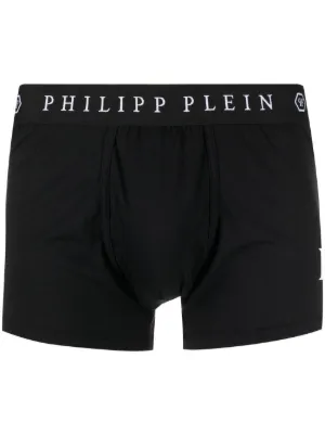 philipp plein unterwäsche