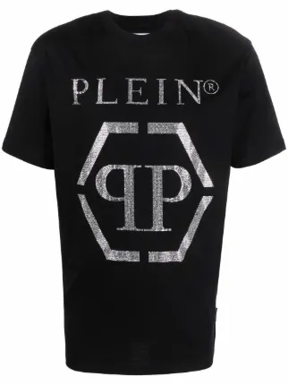 Philipp Plein