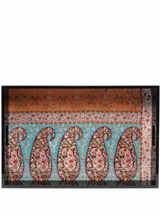 ETRO HOME