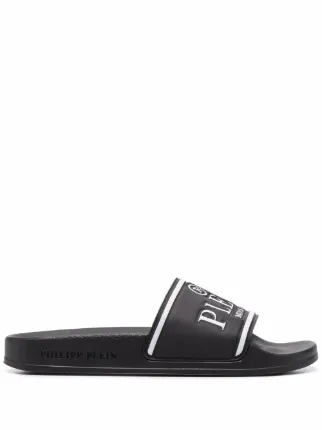 Philipp Plein