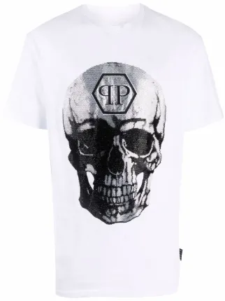 Philipp Plein