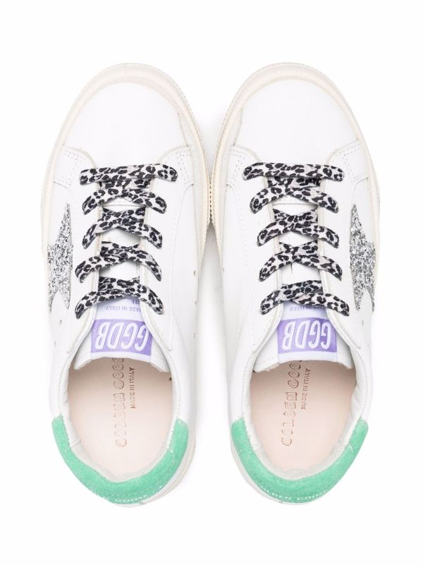 Ggdb hotsell may sneakers